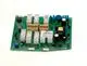 BOSCH-P-C-B-Haupt-8738718958 gallery number 1